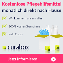 Curabox - Banner - 250x250