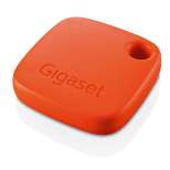 G-Tag Schl&uuml;sselfinder