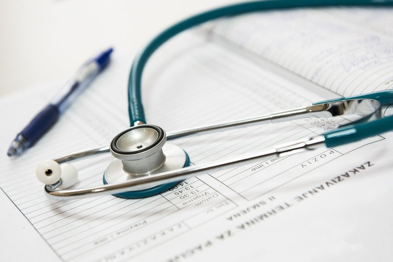 DarkoStojanovic[at]pixabay[dot]com - medical-563427_1280